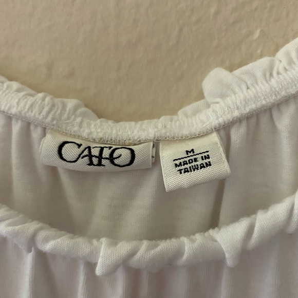 Tee - Picture 2 of 2